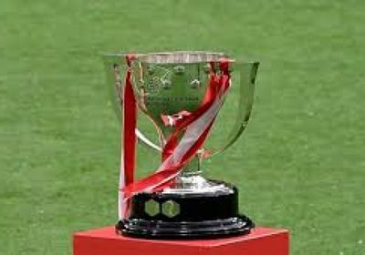 لاعبو رايو فايكانو ينتقدون أرضية الملعب قبل تأجيل مباراتهم أمام أوبييدو