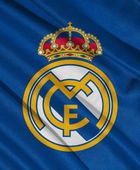 فالنسيا وريال مدريد في الدوري الإسباني.. الموعد والقنوات الناقلة