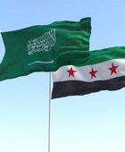 سوريا والسعودية توقعان عدة اتفاقات بينها إنشاء شركة طيران مشتركة