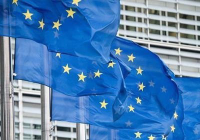 انخفاض مخزونات الغاز في أوروبا إلى ما دون 40%