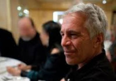 القضاء الفرنسي يفتح تحقيقًا مرتبطًا بإبستين مع وزير الثقافة السابق