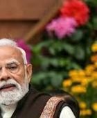 مودي يشيد بالاتفاق مع واشنطن بعد إلغاء رسوم جمركية أميركية