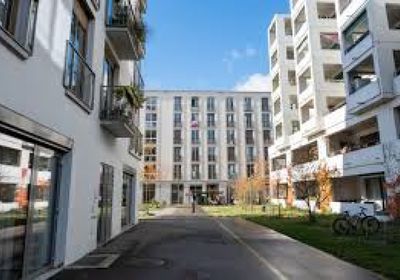 أوتوموتيف سيلز تلغي مصنعين لبطاريات السيارات في إيطاليا وألمانيا