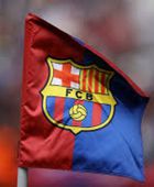 برشلونة ينسحب رسميًا من مشروع دوري السوبر الأوروبي المحتضر