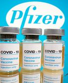 أدوية القلب والأورام تدعم نتائج فايزر وتوقعات بخفض التكاليف