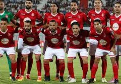 عنان يقود النجم الساحلي لفوز ثمين على المنستيري ليتقدم للمركز السادس