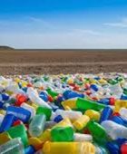 الاتحاد الأوروبي يدعم إعادة تدوير البلاستيك كيميائيا رغم الانتقادات