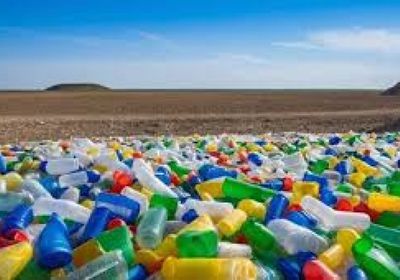 الاتحاد الأوروبي يدعم إعادة تدوير البلاستيك كيميائيا رغم الانتقادات