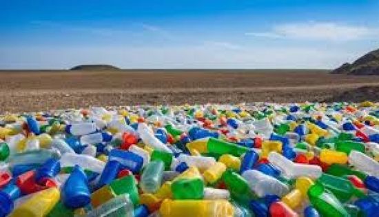 الاتحاد الأوروبي يدعم إعادة تدوير البلاستيك كيميائيا رغم الانتقادات