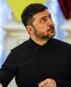 زيلينسكي: واشنطن تريد إنهاء الحرب في أوكرانيا بحلول يونيو