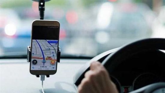 أوبر تعلن التوسع في سوق جديدة بمنطقة آسيا