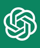 أوبن إيه آي تتيح تطبيق "كوديكس" لمستخدمي أجهزة آبل