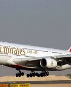 الجزائر تلغي اتفاقية الخدمات الجوية مع الإمارات