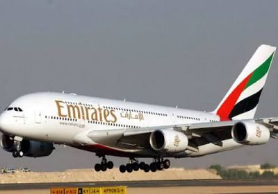 الجزائر تلغي اتفاقية الخدمات الجوية مع الإمارات