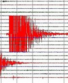 هزتين أرضيتين تضرب إقليمي الحسيمة وأزيلال في المغرب