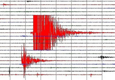 هزتين أرضيتين تضرب إقليمي الحسيمة وأزيلال في المغرب