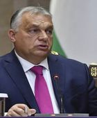 رئيس الوزراء المجري يستبعد انضمام أوكرانيا للاتحاد الأوروبي