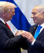 نتنياهو يلتقي ترامب في واشنطن الأربعاء المقبل