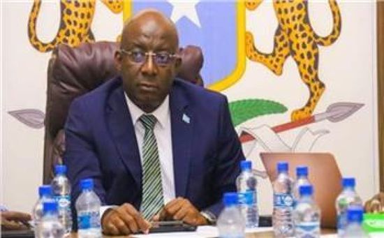 وزير: إسرائيل خرقت السيادة الصومالية باعترافها بـ"أرض الصومال"