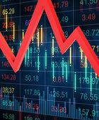 التوقعات المستقبلية تهبط بسهم "كوالكوم" 10%