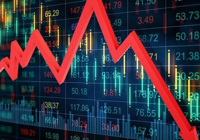 التوقعات المستقبلية تهبط بسهم "كوالكوم" 10%