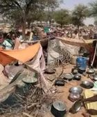 كبير مستشاري ترامب: نمهد لهدنة إنسانية في السودان