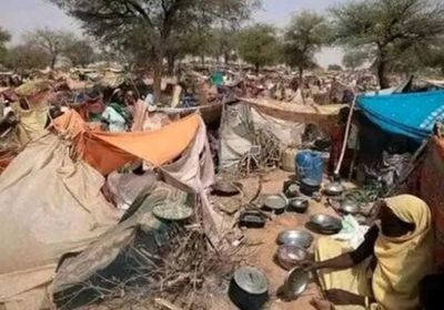 كبير مستشاري ترامب: نمهد لهدنة إنسانية في السودان