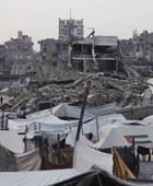 حماس تدعو للضغط على إسرائيل للسماح بدخول لجنة غزة القطاع المحاصر