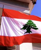 الجيش اللبناني: ضبط ملايين حبوب الكبتاغون في بعلبك