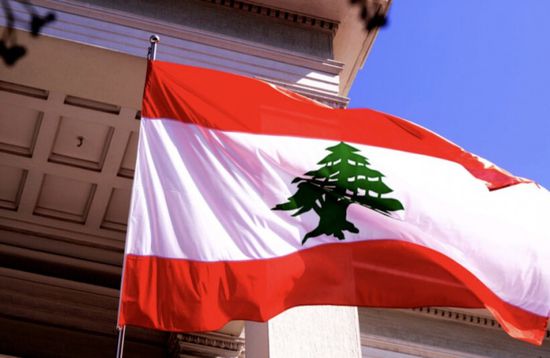 الجيش اللبناني: ضبط ملايين حبوب الكبتاغون في بعلبك