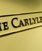 كارلايل جروب تقتحم قائمة أكبر عشرة منتجين للوقود في أوروبا