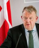 الدنمارك: لم نخرج من أزمة جرينلاند