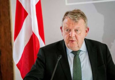 الدنمارك: لم نخرج من أزمة جرينلاند