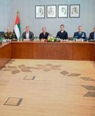 الخارجية الكويتية ترحب بنتائج مفاوضات السلام الأوكرانية في أبوظبي