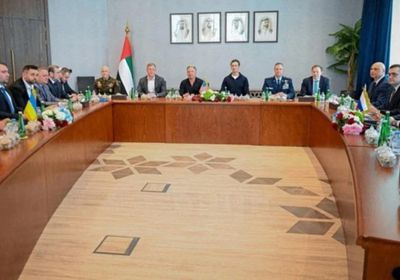 الخارجية الكويتية ترحب بنتائج مفاوضات السلام الأوكرانية في أبوظبي