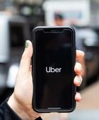 فرنسا تفرض على أوبر دفع 1.7 مليار يورو ضرائب