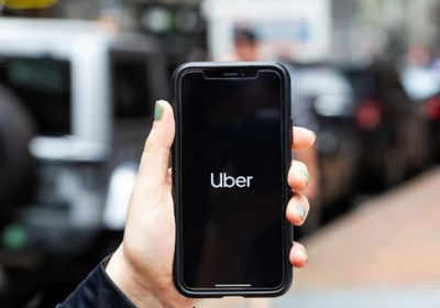 فرنسا تفرض على أوبر دفع 1.7 مليار يورو ضرائب