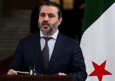 الخارجية السورية تشيد باتفاق تبادل السجناء مع الحكومة اللبنانية