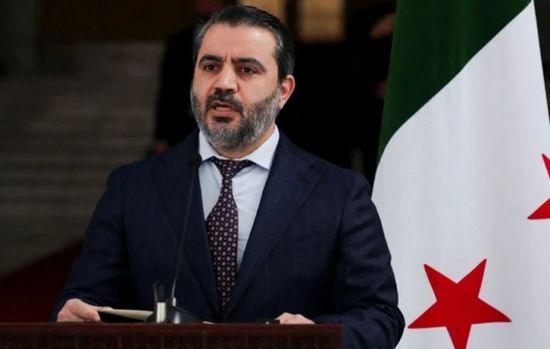 الخارجية السورية تشيد باتفاق تبادل السجناء مع الحكومة اللبنانية