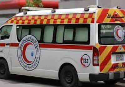 وفاة طفلين شقيقين وإنقاذ ثالث بسبب السيول بسوريا