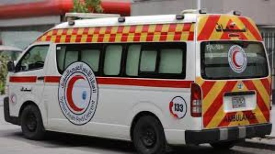 وفاة طفلين شقيقين وإنقاذ ثالث بسبب السيول بسوريا