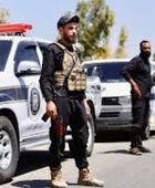 4 قتلى في إطلاق نار لعنصر أمني بريف السويداء