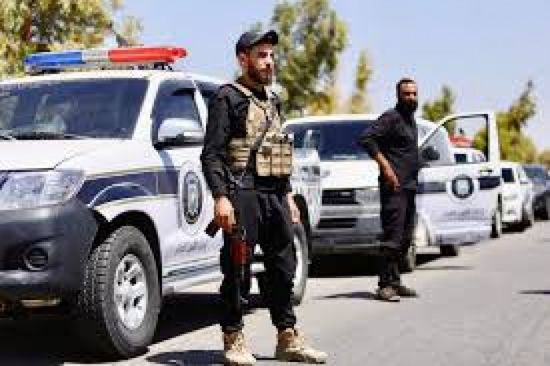 4 قتلى في إطلاق نار لعنصر أمني بريف السويداء