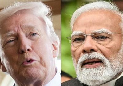 الهند تخفض الرسوم الجمركية على السيارات الأمريكية