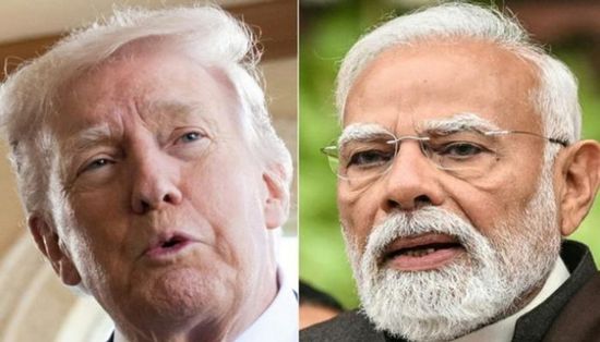 الهند تخفض الرسوم الجمركية على السيارات الأمريكية