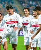 الزمالك في مهمة أفريقية بالكونفدرالية اليوم