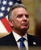 ويتكوف يؤكد جاهزية القوات الأمريكية للتعامل مع التهديدات