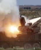 بولندا تضع أنظمة الدفاع الجوي في حالة تأهب