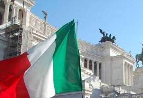 تظاهرات في إيطاليا احتجاجًا على تكاليف السكن