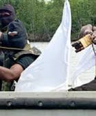 اختطاف 51 شخصًا ومقتل آخرين في نيجيريا